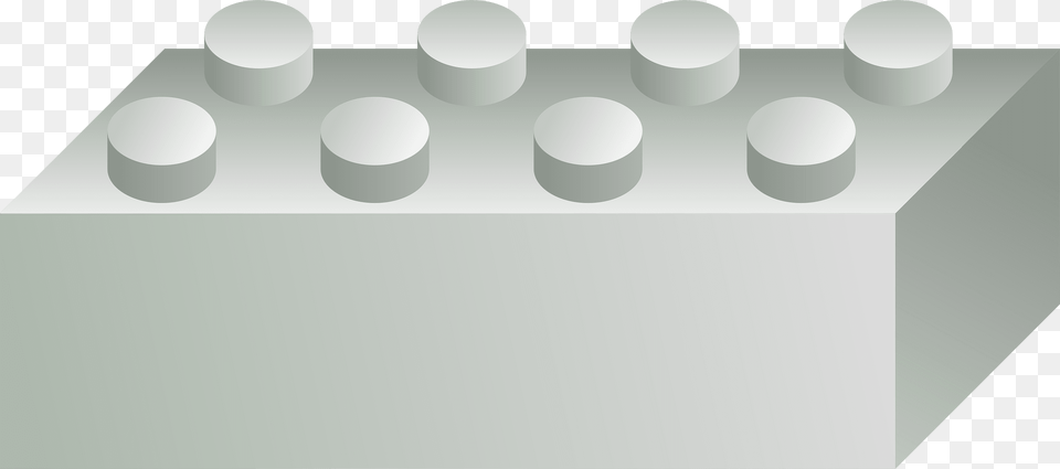 White Brick Clipart, Sphere, Tape, Medication Free Png