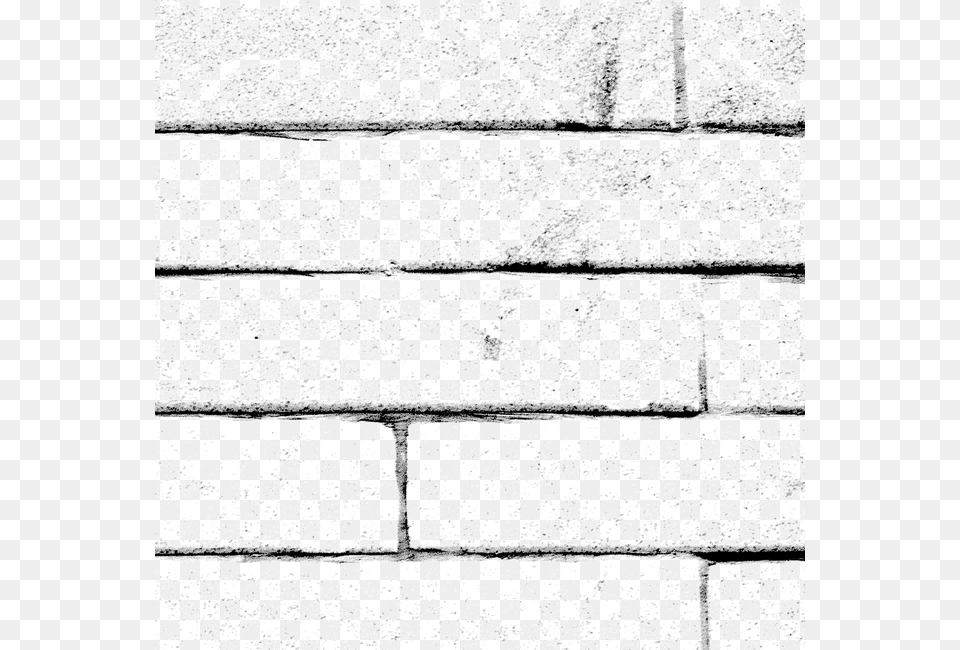 White Brick Wall Background Concrete, Architecture, Building Png