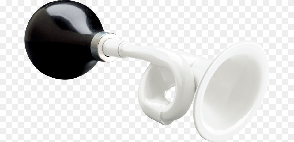 White Bugle Horn Electra Bugle Horn, Brass Section, Musical Instrument, Smoke Pipe Free Transparent Png
