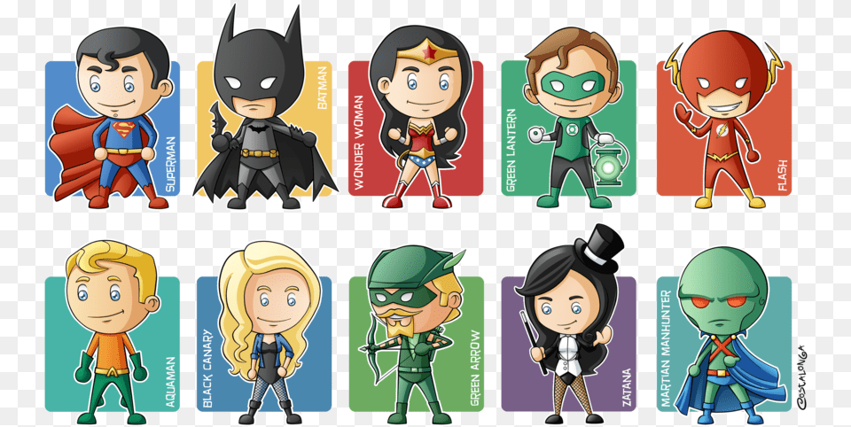 White Canary Justice League Cartoon Drawing, Book, Comics, Publication, Baby Free Png