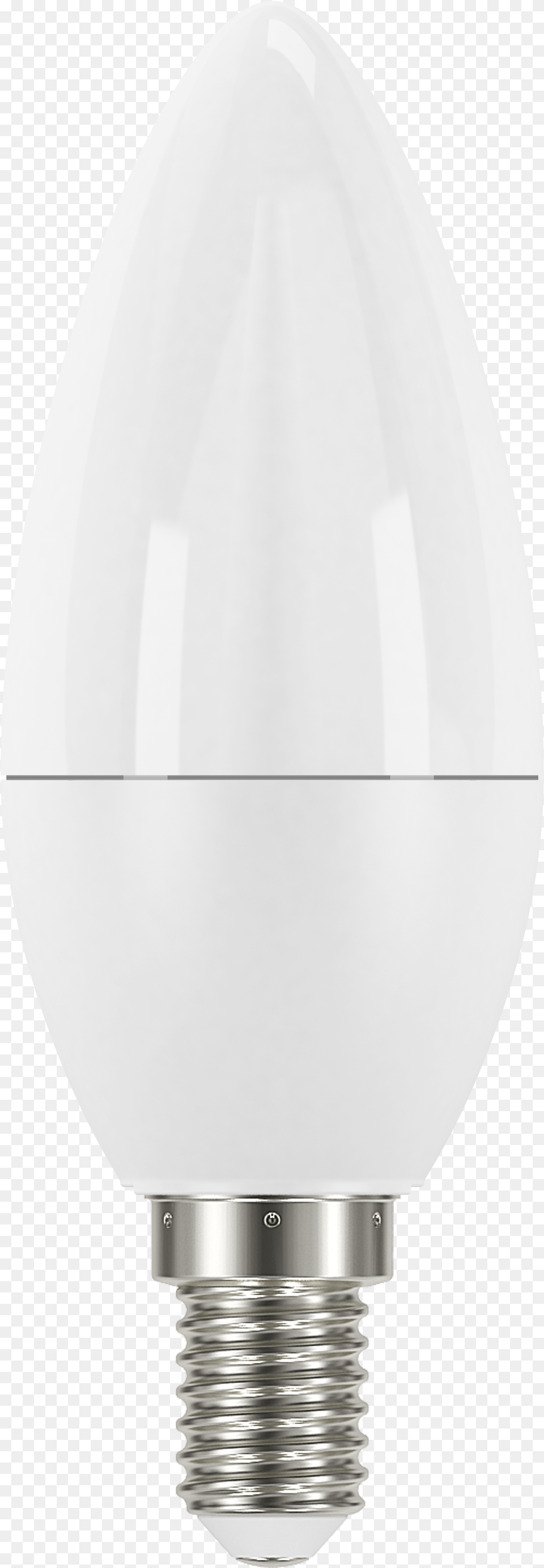 White Candle, Light Png