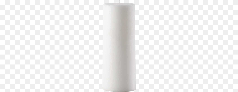 White Candle Saint Remy Lampshade, Paper, Bottle, Shaker Png