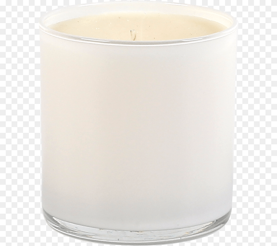 White Candles In Glass Hd Unity Candle, Beverage, Coffee, Coffee Cup Free Png