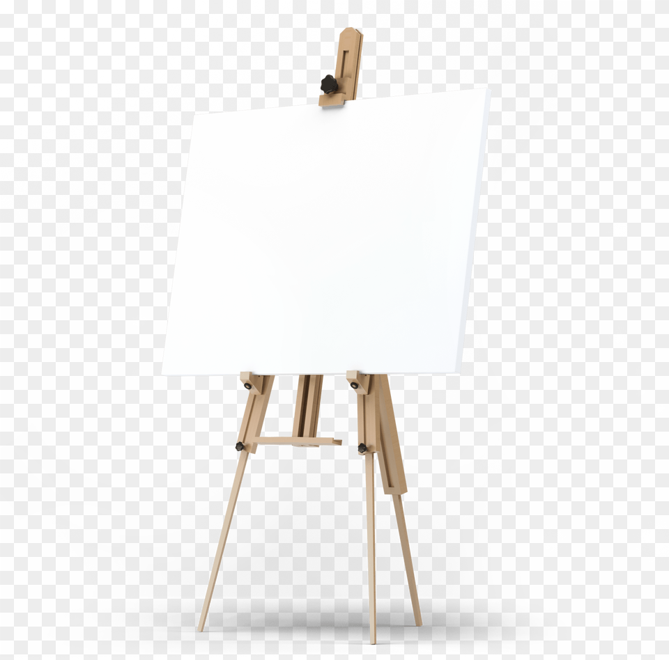 White Canvas Landscape 30 2 Degree Angle Lamp, White Board, Chandelier Free Transparent Png