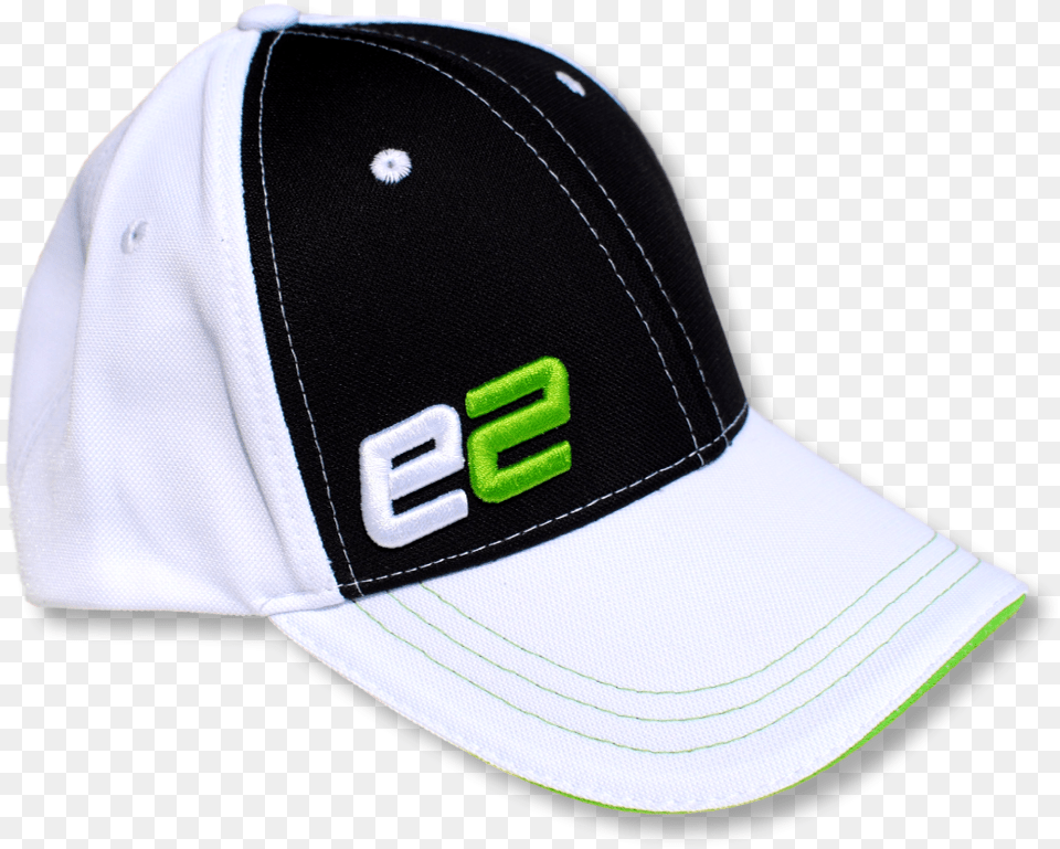 White Cap, Baseball Cap, Clothing, Hat Free Png Download