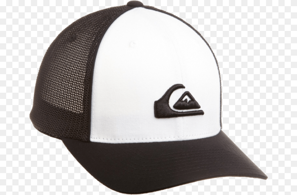 White Cap, Baseball Cap, Clothing, Hat, Helmet Free Png