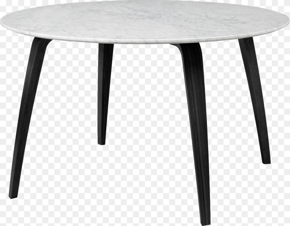 White Carrara Marble Outdoor Table, Coffee Table, Furniture, Dining Table Png