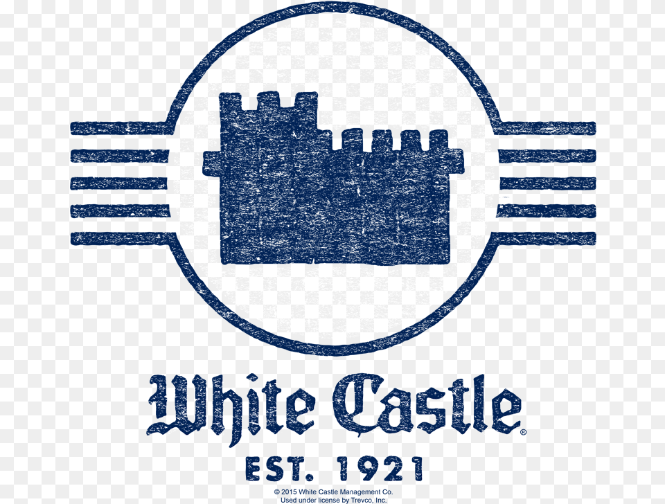 White Castle, Logo Png