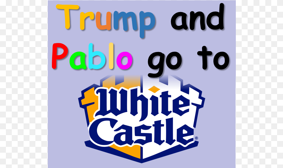 White Castle, Text, People, Person, Number Free Png