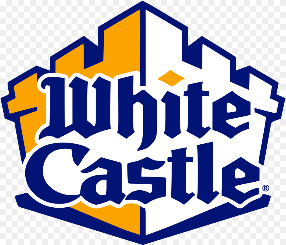 White Castle, Logo, Text Free Png