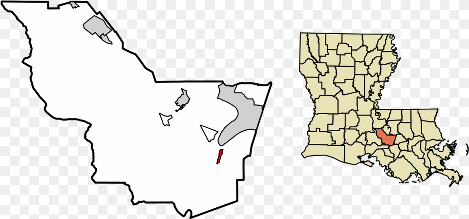 White Castle Louisiana, Chart, Plot, Map, Atlas Free Png