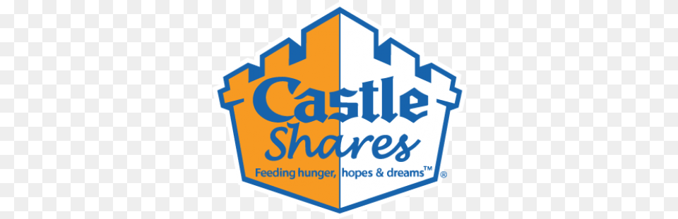 White Castle White Castle Logo, Text, Symbol Free Png Download
