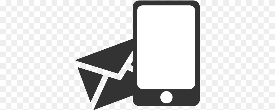 White Cell Phone Phone Vector White Board, Electronics Free Transparent Png