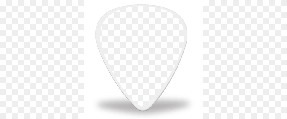 White Celluloid Guitar Picks 39create Your Ownquot 1 Pick Emblem, Musical Instrument, Plectrum, Disk Png