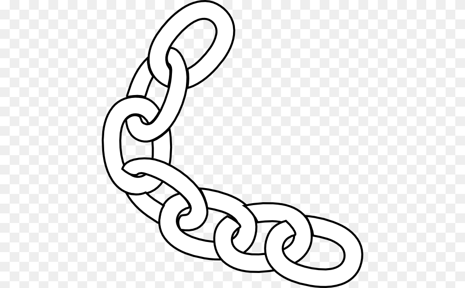 White Chain Clip Art, Device, Grass, Lawn, Lawn Mower Png Image