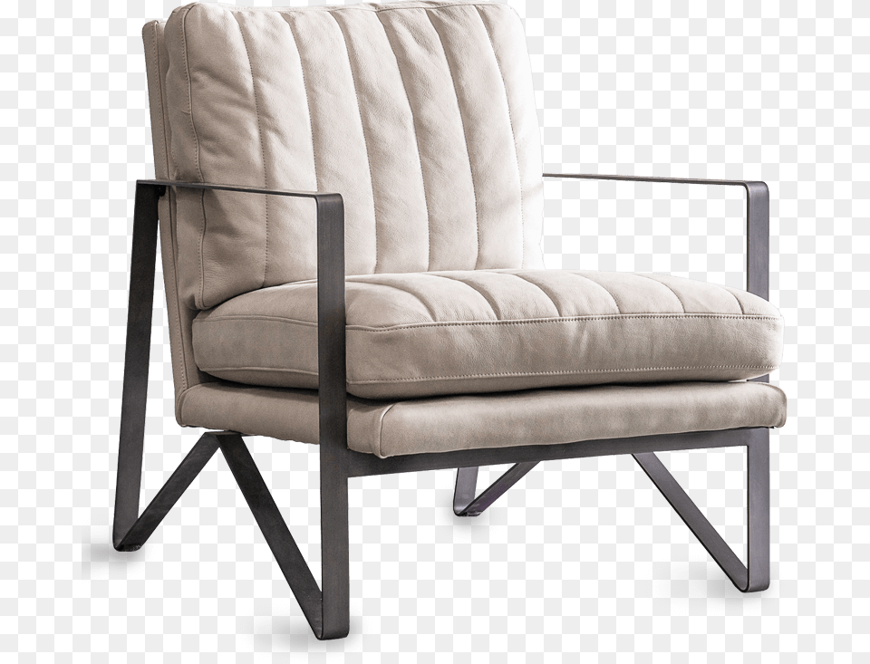 White Chair Club Chair, Furniture, Armchair Png