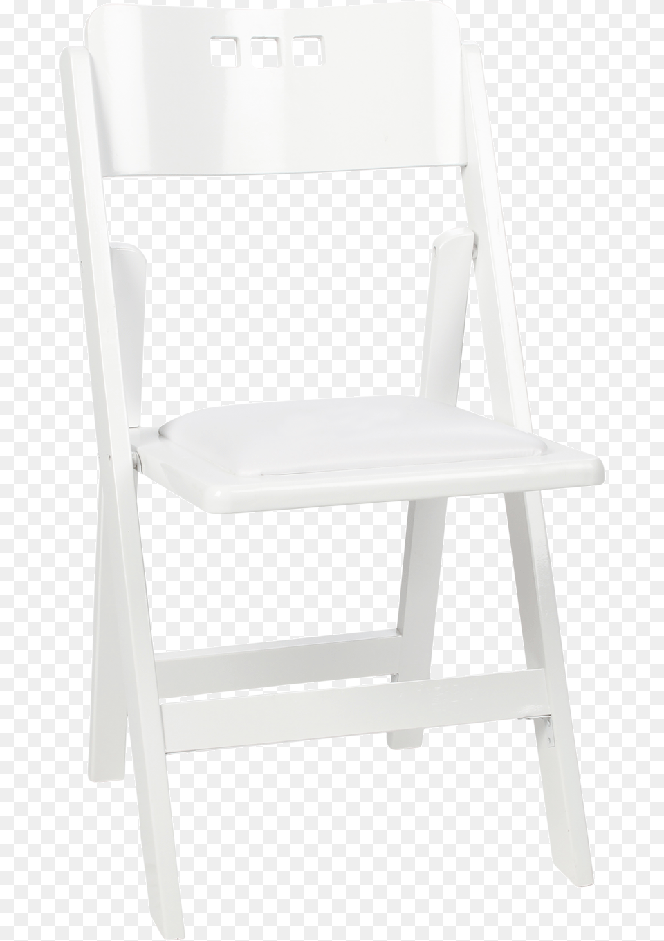 White Chair For Party, Canvas, Furniture Png