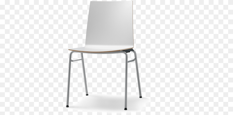 White Chair Transparent Background White Chair Transparent, Canvas, Furniture, White Board Free Png Download