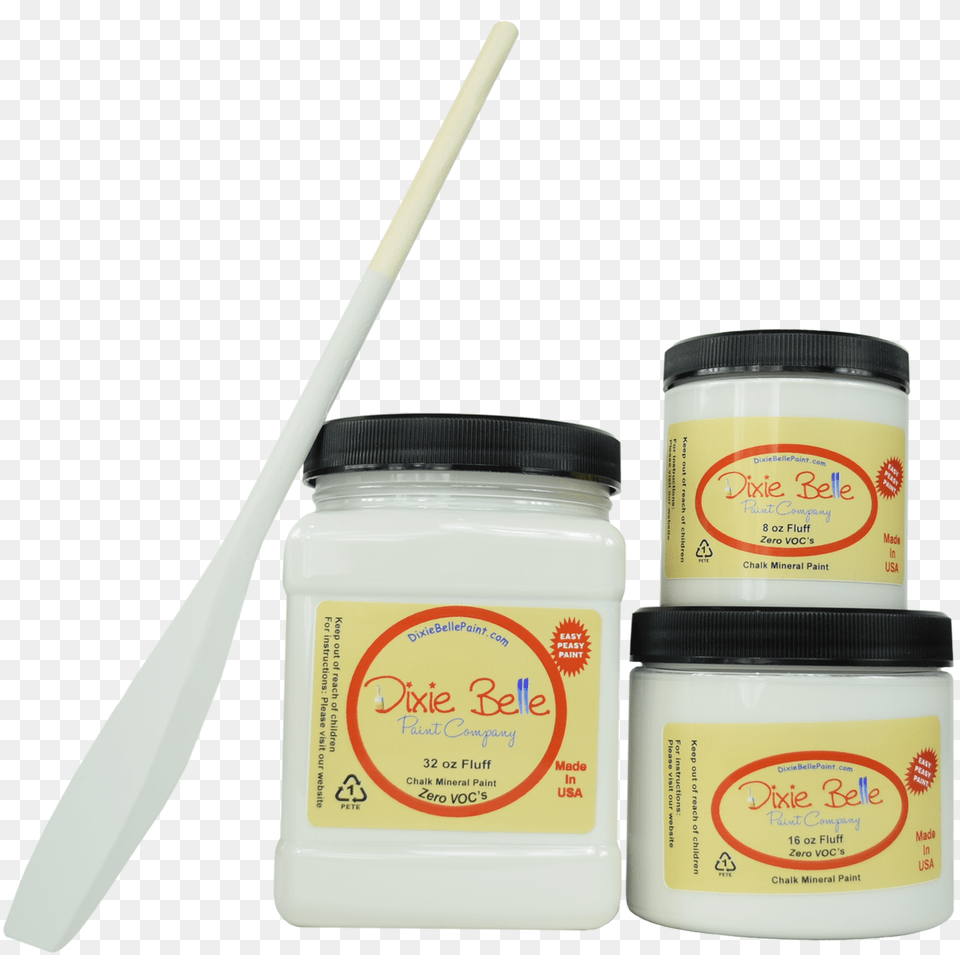 White Chalk, Jar, Food Png Image