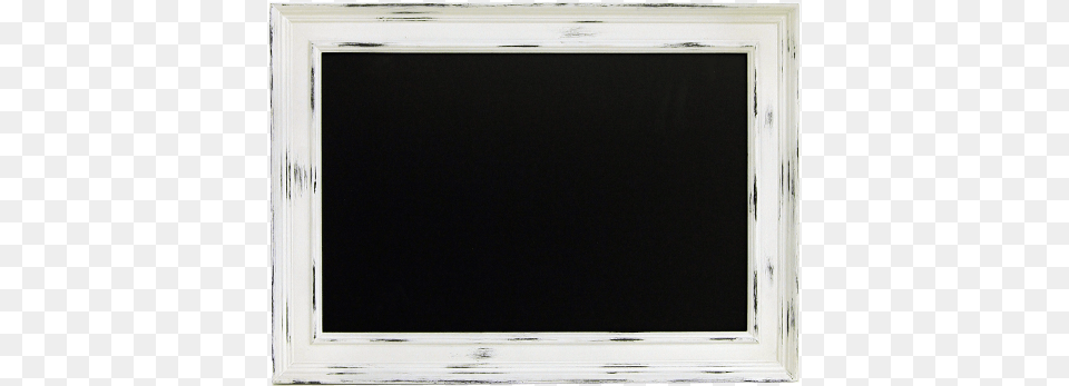 White Chalk Frame Camera, Blackboard, Computer Hardware, Electronics, Hardware Free Transparent Png