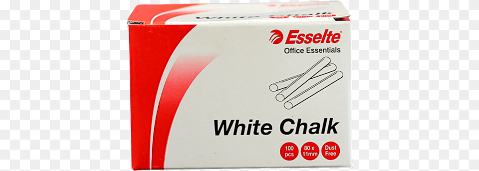 White Chalk X Maxwell Amp Kemp Pty Ltd, Box, Cardboard, Carton Png Image