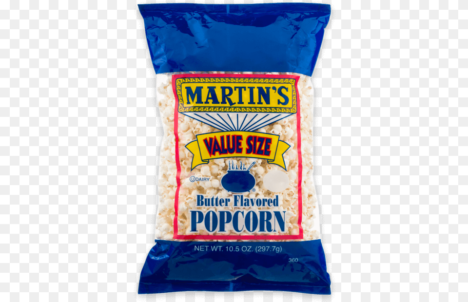 White Cheddar Popcorn Martins, Food, Ketchup Png Image