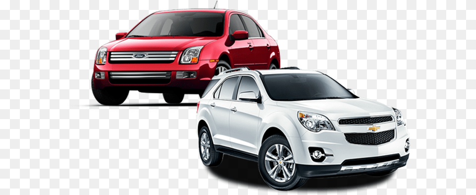 White Chevy Equinox, Alloy Wheel, Vehicle, Transportation, Tire Png Image