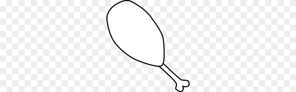 White Chicken Leg Clip Art, Balloon Png Image