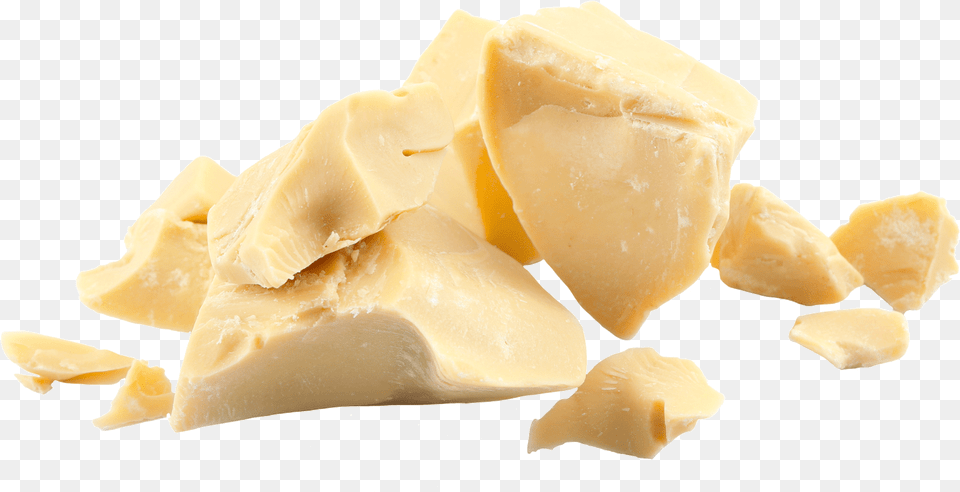 White Chocolate Rice Cakes Gruyre Cheese, Food, Butter Png
