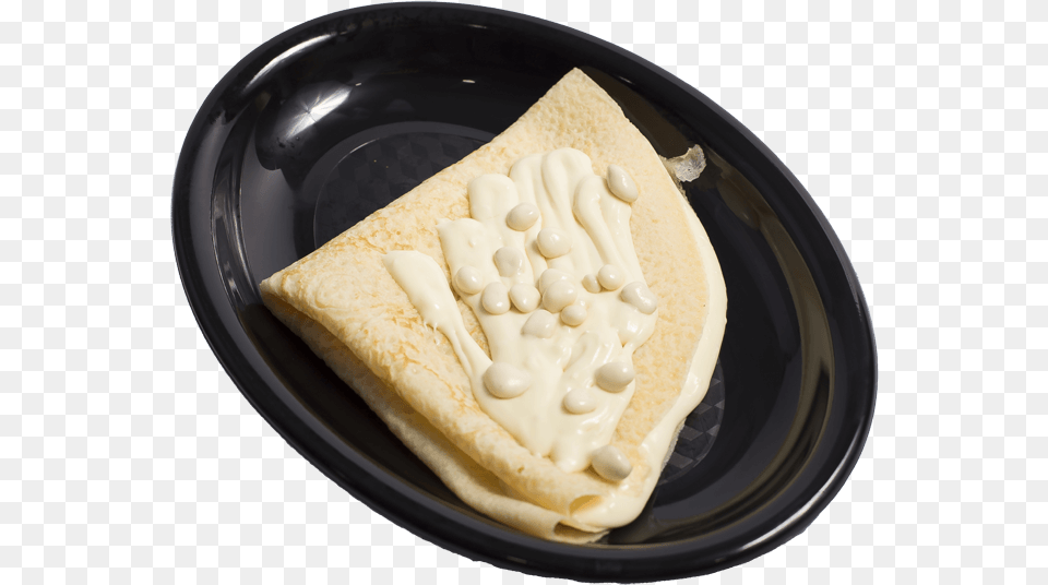 White Chocolate Water Biscuit, Bread, Food, Pancake, Crepe Png