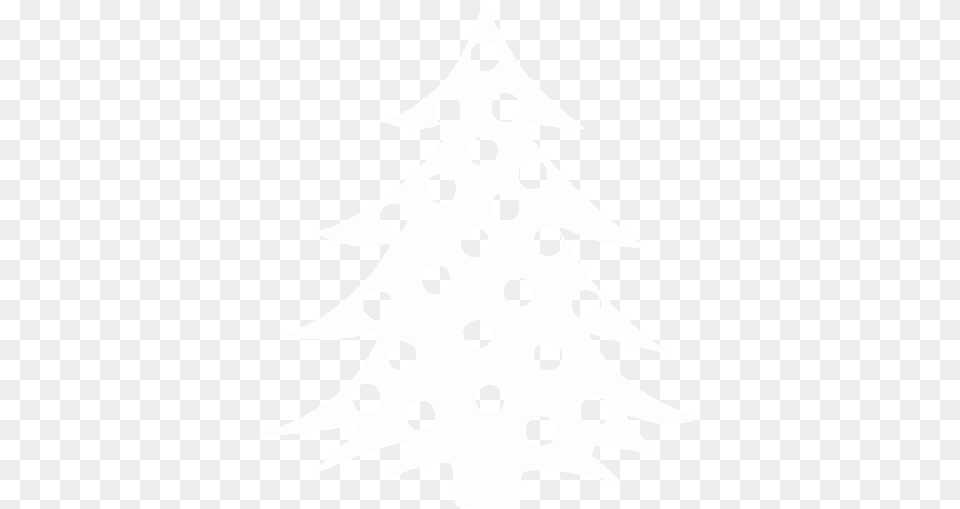 White Christmas 15 Icon Christmas Day, Stencil, Person, Christmas Decorations, Festival Free Png