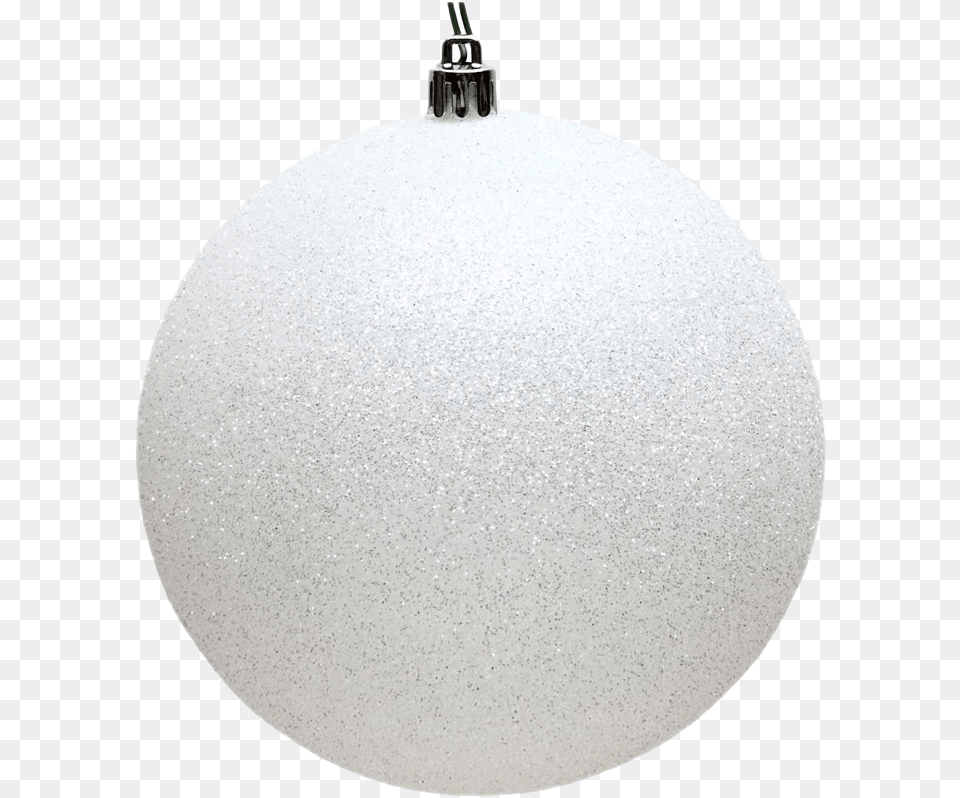 White Christmas Ball Photo Circle, Accessories, Astronomy, Moon, Nature Free Transparent Png