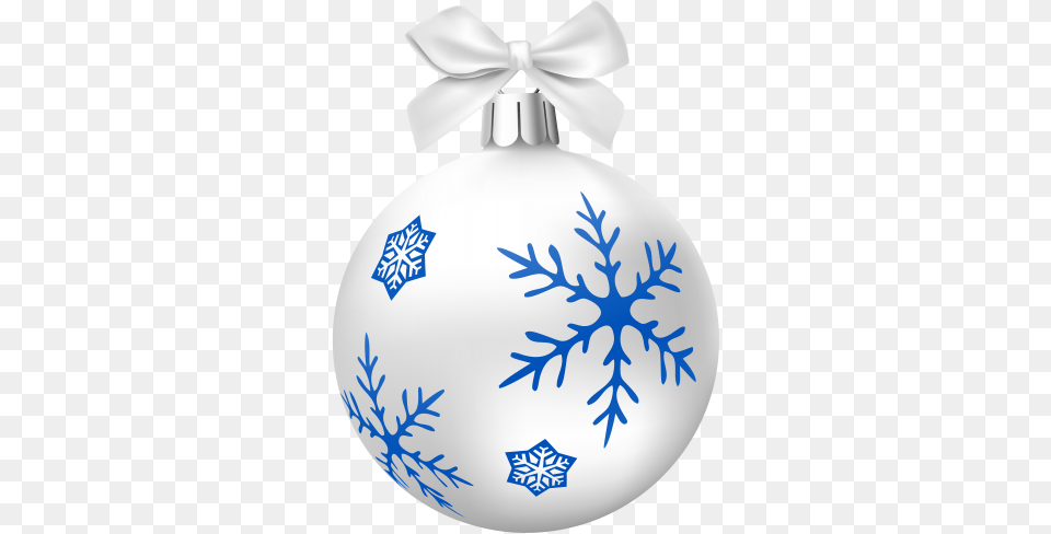 White Christmas Balls Clip Art Blue Christmas Balls, Accessories, Ornament, Christmas Decorations, Festival Free Transparent Png