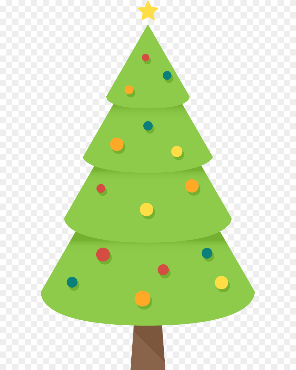 White Christmas Tree Clipart, Nature, Outdoors, Snow, Snowman Free Png
