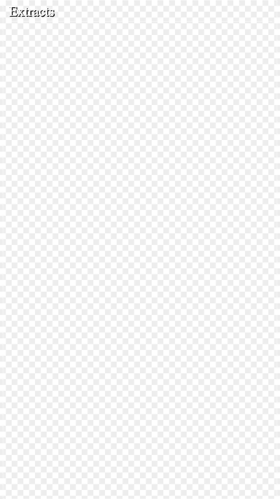 White Chrome Tab, Text Free Png