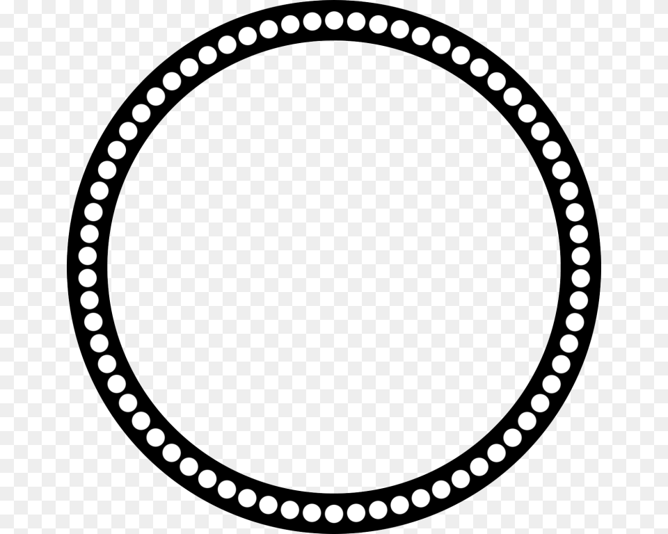 White Circle Clipart Explore Pictures, Oval Png Image