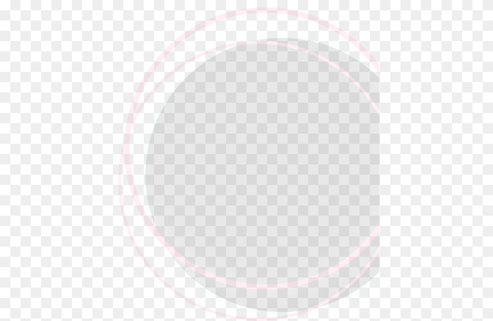 White Circle File, Sphere, Oval Png Image