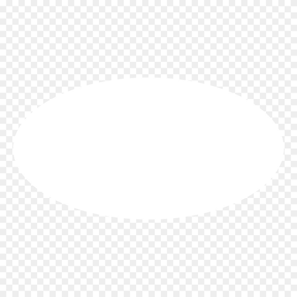 White Circle Oval Template, Astronomy, Moon, Nature, Night Free Png