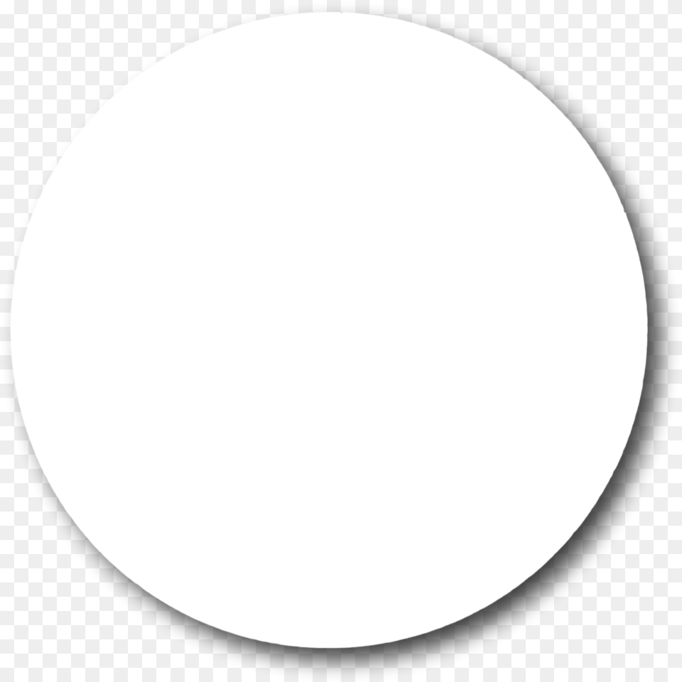 White Circle Pin Boardmagnetic Board Colour Pop Circle, Sphere, Astronomy, Moon, Nature Png Image