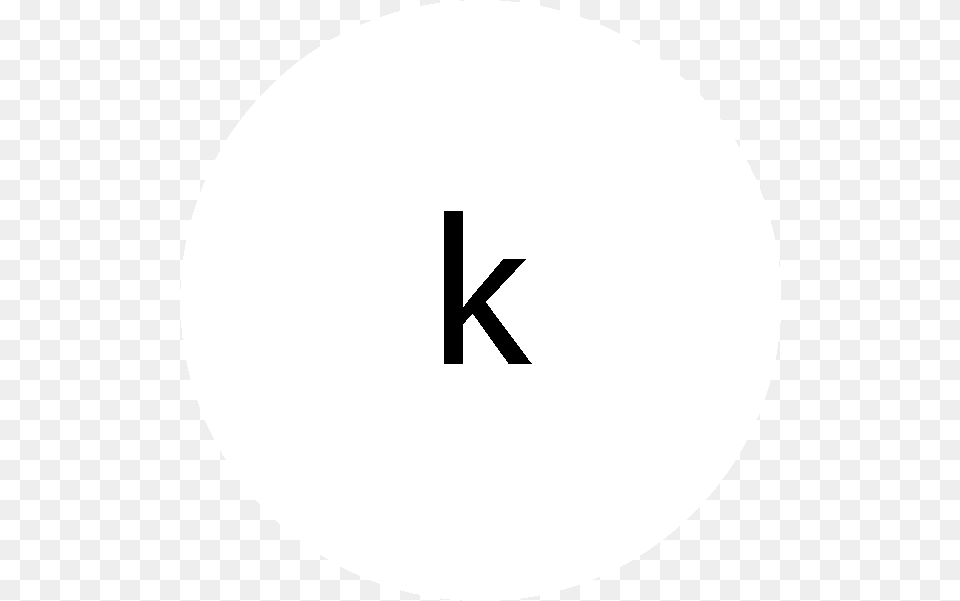 White Circle Stroboskopscheibe, Symbol, Text, Number, Sign Png