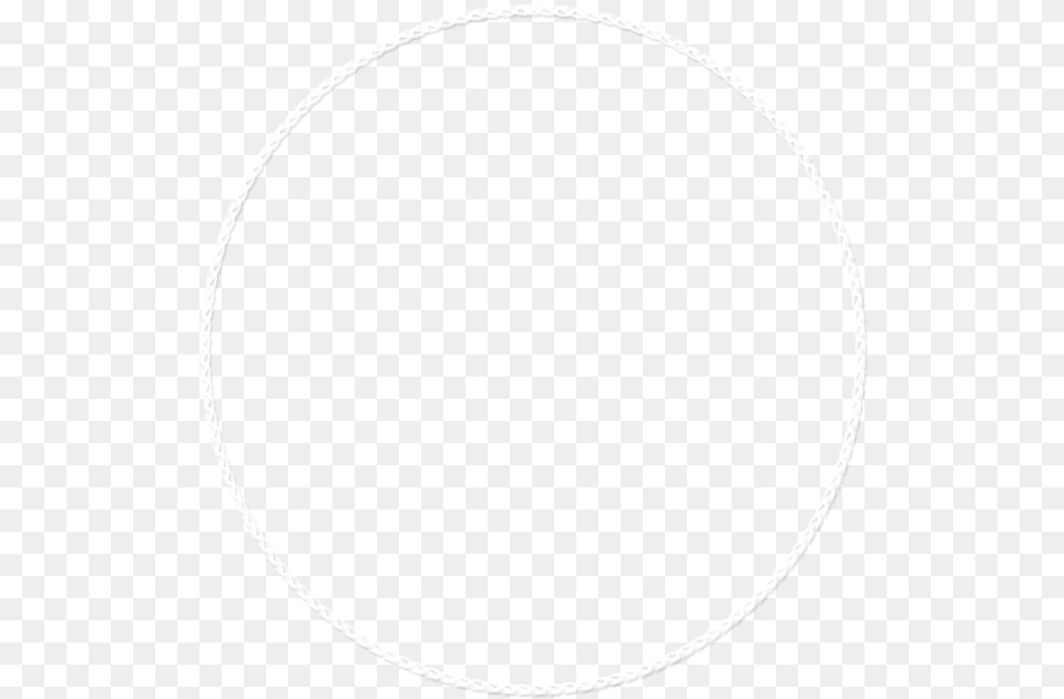 White Circle Symmetry Area Pattern Circle, Oval Png