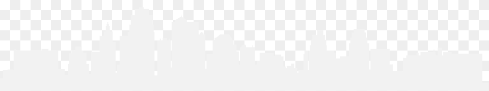 White City Skyline Free Png Download