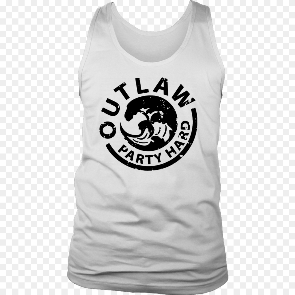 White Claw Halloween Party Hard Shirt White Claw Halloween Party Hard, Clothing, Tank Top, T-shirt, Boy Free Png Download
