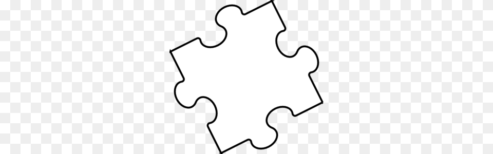 White Clip Art, Game, Jigsaw Puzzle, Animal, Kangaroo Png