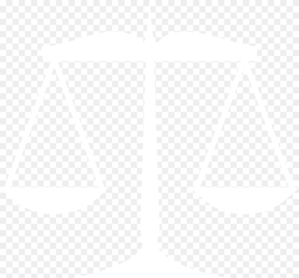 White Clip Art At White Scales Of Justice, Scale, Chandelier, Lamp Free Png