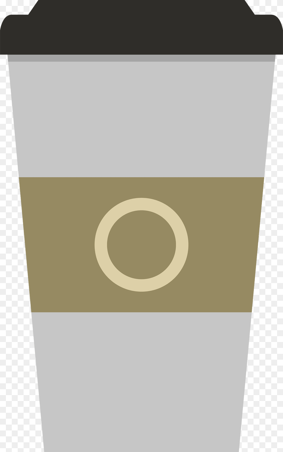 White Clipart, Jar, Pottery Free Png Download