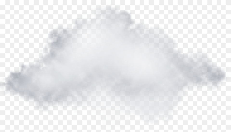White Cloud, Nature, Outdoors, Weather, Sky Free Png