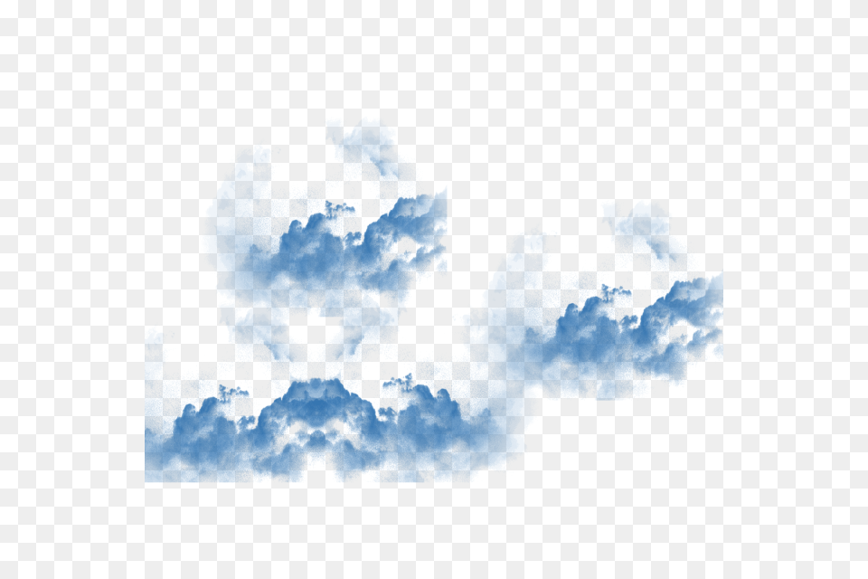 White Cloud Hd Transparent Clouds Clear Sky And Vector, Outdoors, Nature Png