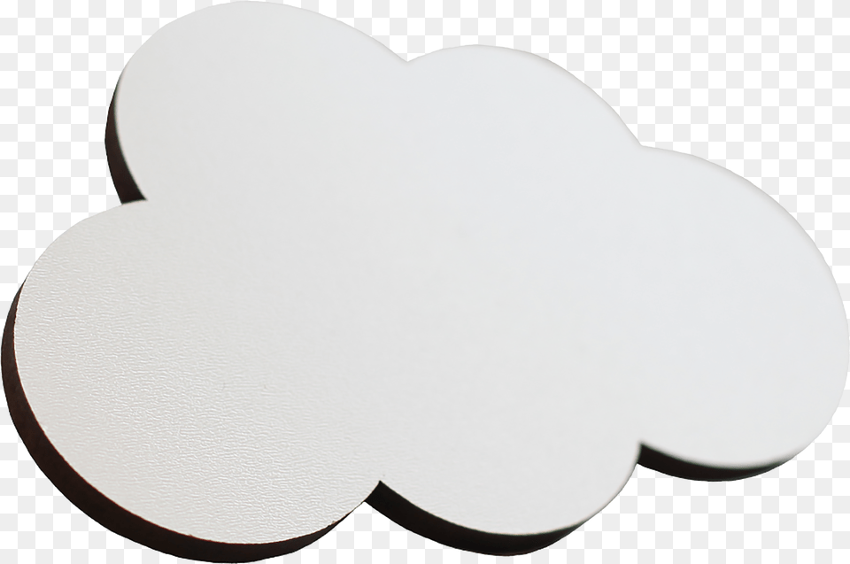 White Cloud Hook Light Png