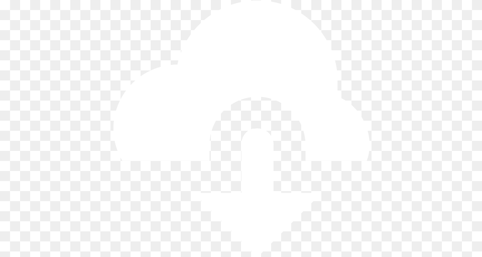 White Cloud Icon White Cloud Icons Icon White Transparent, Clothing, Hardhat, Helmet Free Png Download